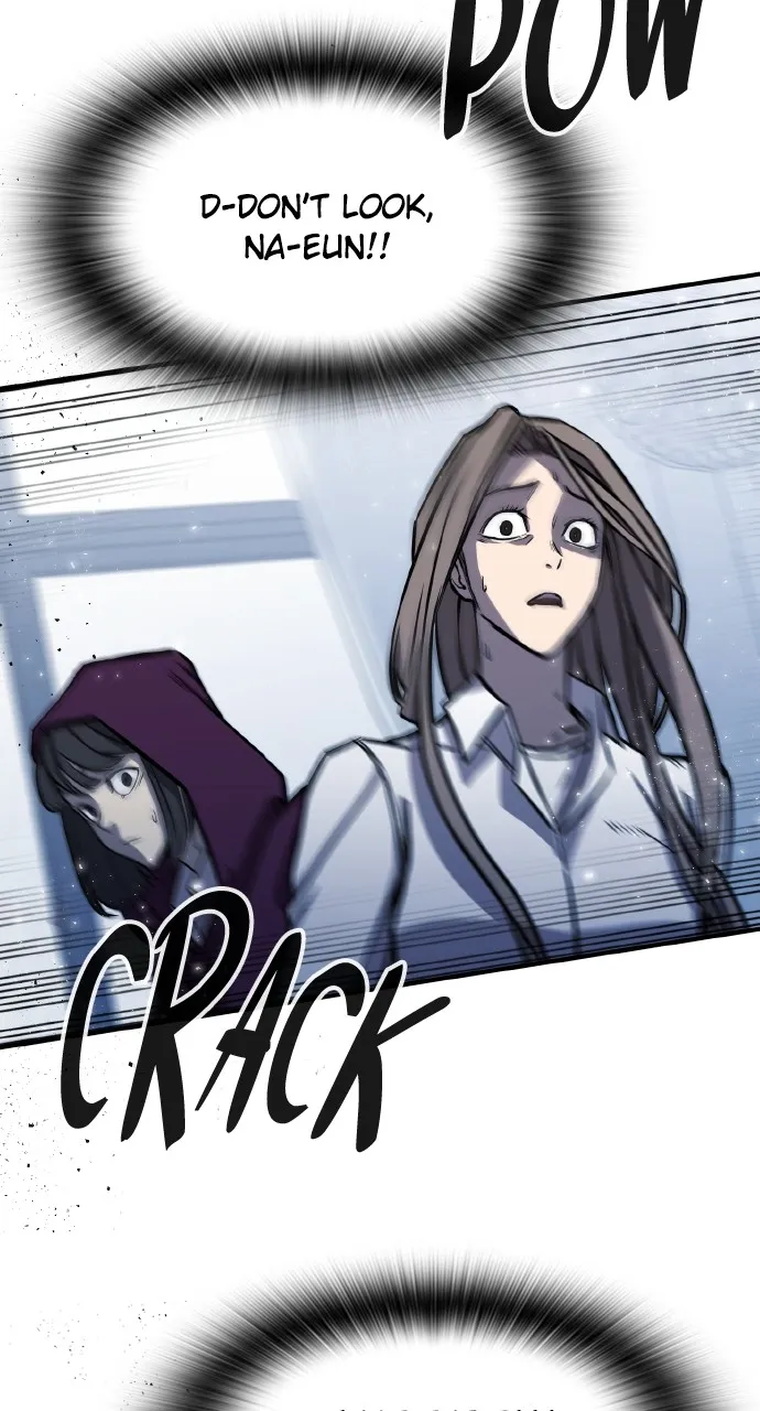 Read Hectopascal chapter 2 image 32 on Lezhin