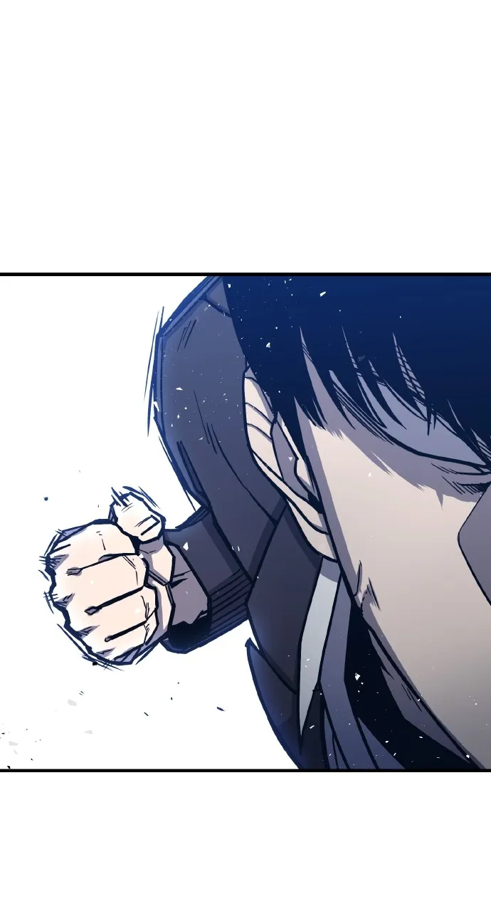 Read Hectopascal chapter 2 image 34 on Lezhin