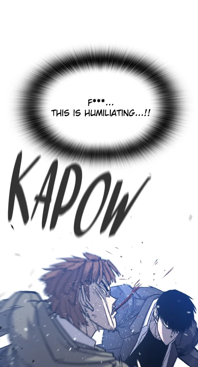 Read Hectopascal chapter 2 image 35 on Lezhin