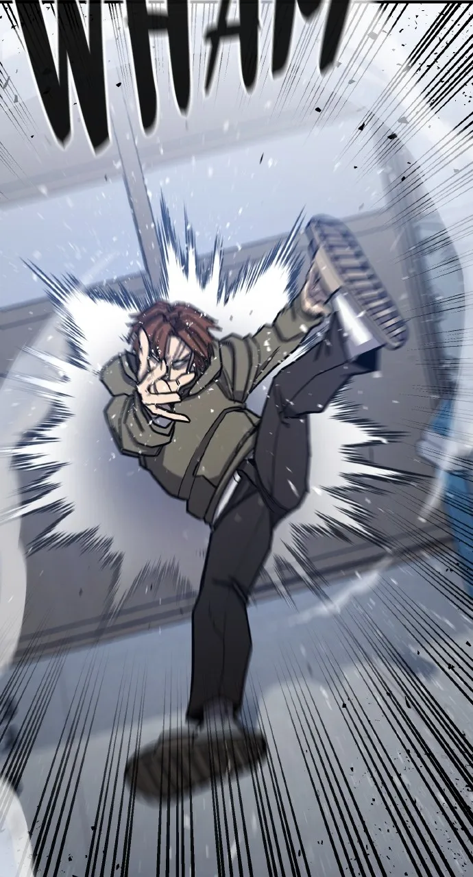 Read Hectopascal chapter 2 image 37 on Lezhin