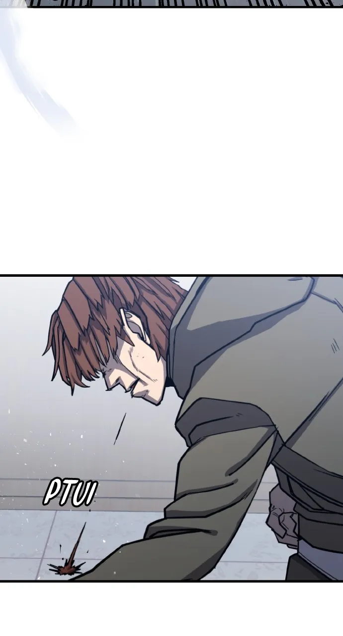 Read Hectopascal chapter 2 image 38 on Lezhin