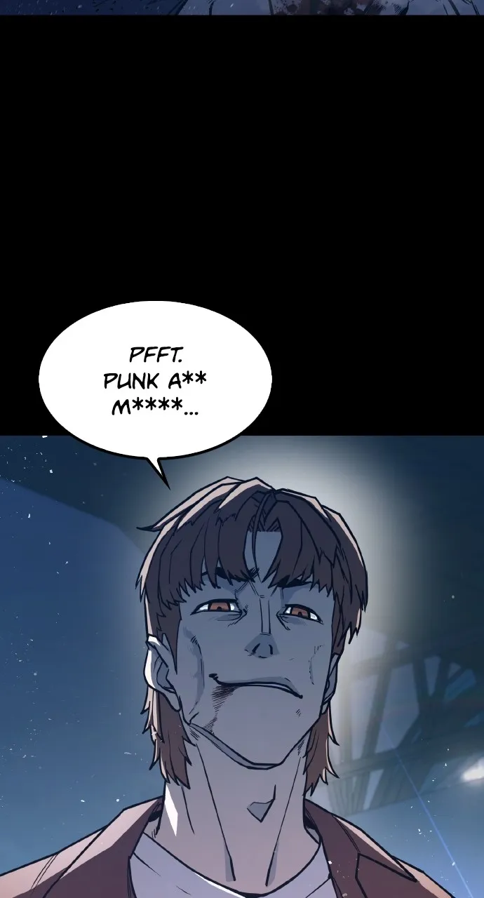 Read Hectopascal chapter 2 image 4 on Lezhin