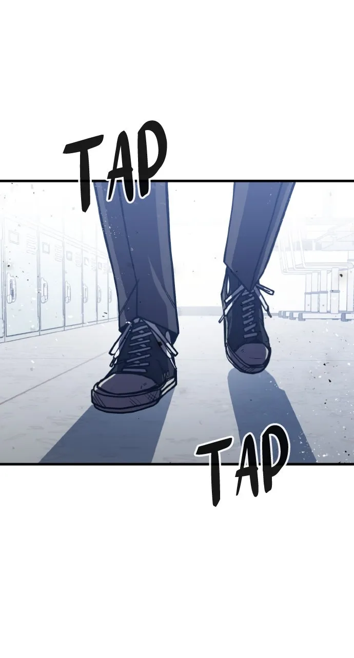 Read Hectopascal chapter 2 image 40 on Lezhin
