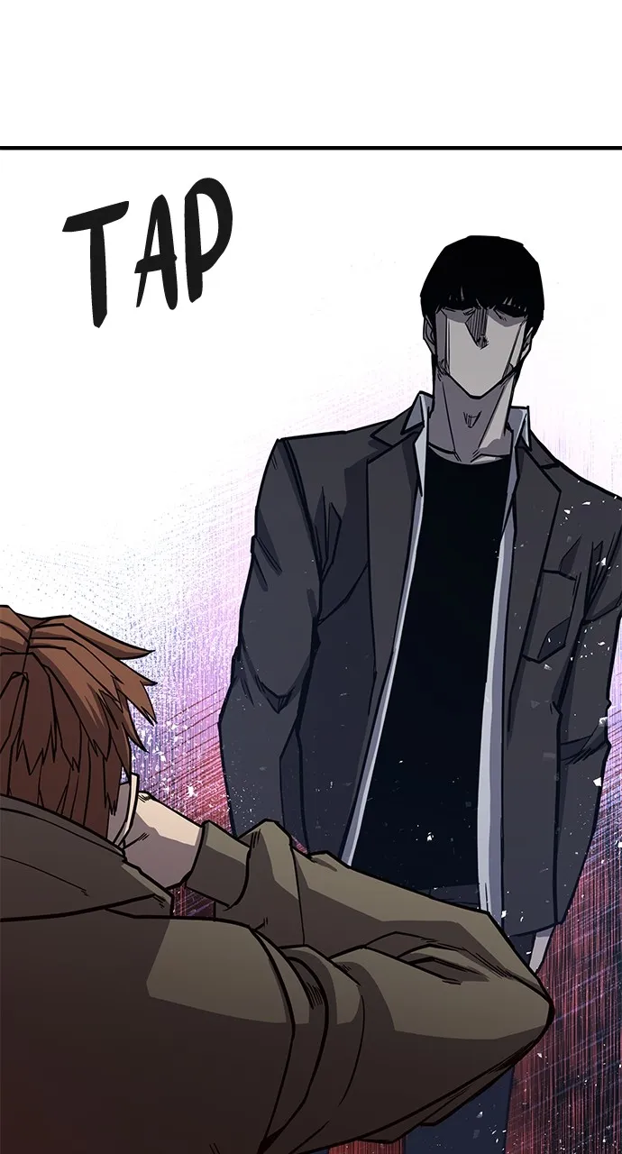 Read Hectopascal chapter 2 image 41 on Lezhin