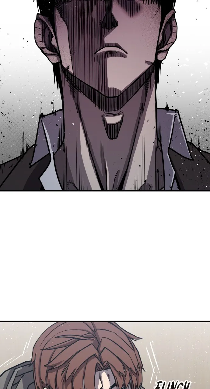 Read Hectopascal chapter 2 image 43 on Lezhin
