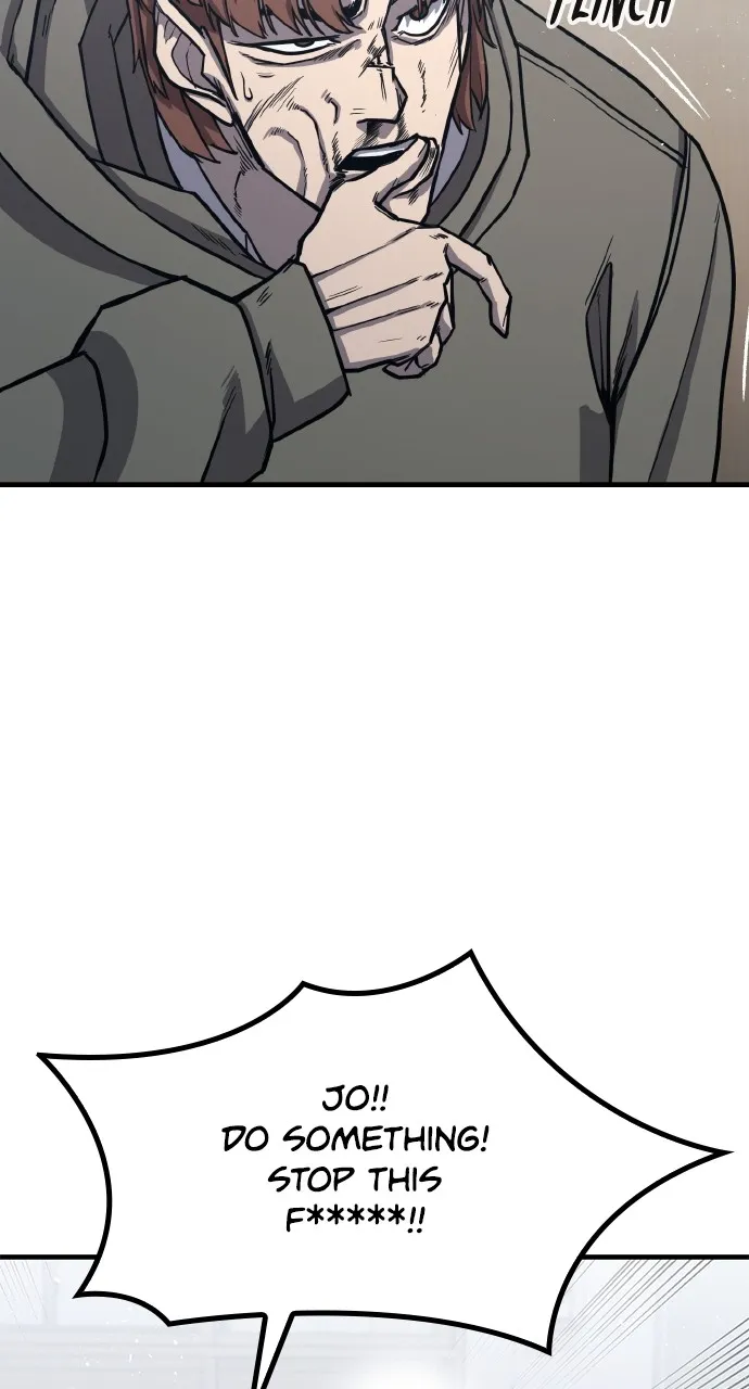 Read Hectopascal chapter 2 image 44 on Lezhin