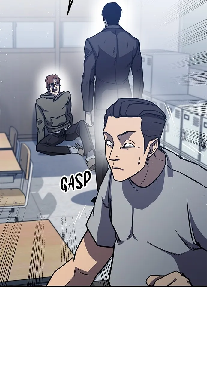 Read Hectopascal chapter 2 image 45 on Lezhin
