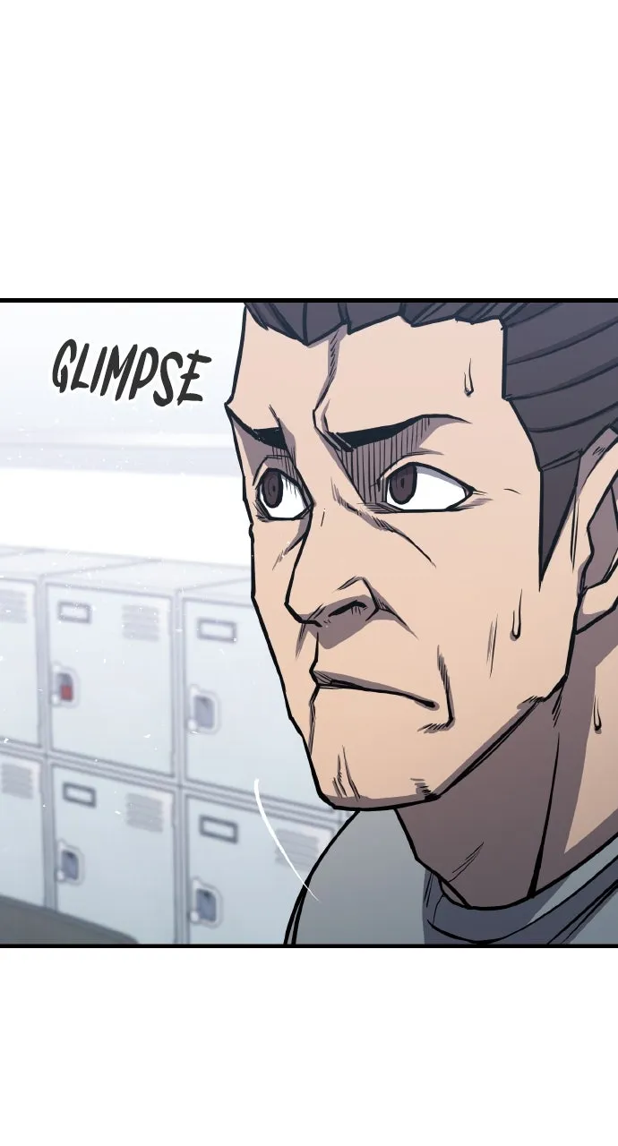 Read Hectopascal chapter 2 image 46 on Lezhin