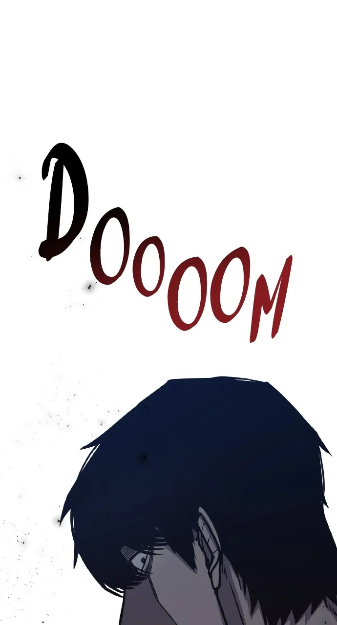 Read Hectopascal chapter 2 image 47 on Lezhin