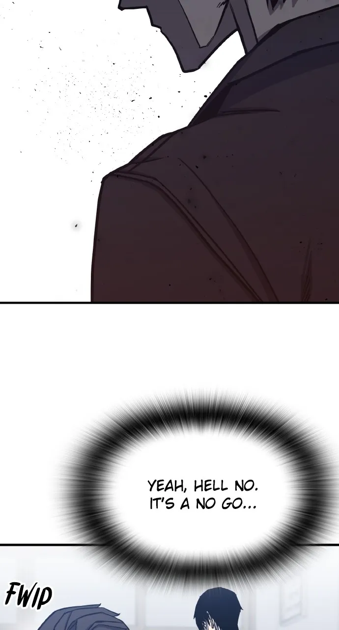 Read Hectopascal chapter 2 image 48 on Lezhin