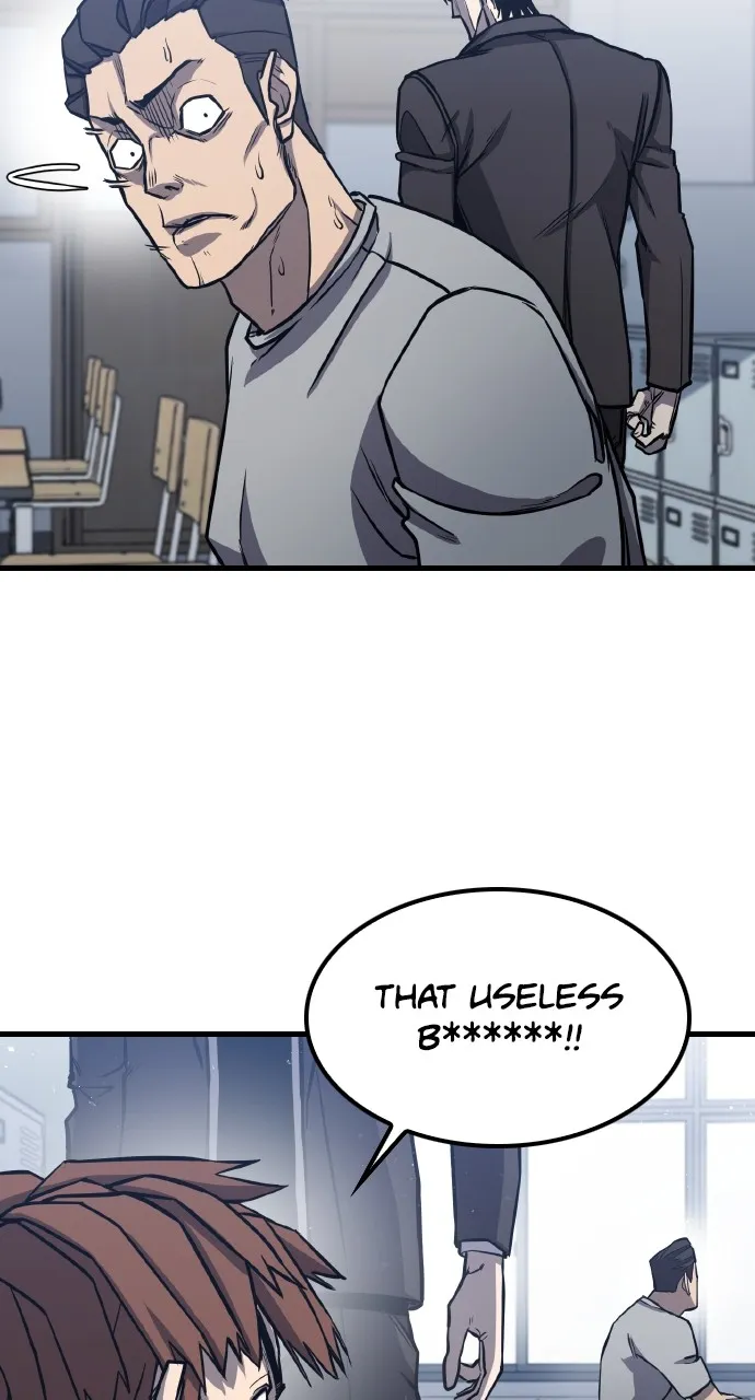 Read Hectopascal chapter 2 image 49 on Lezhin