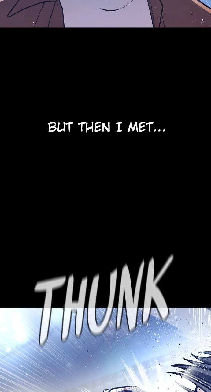 Read Hectopascal chapter 2 image 5 on Lezhin