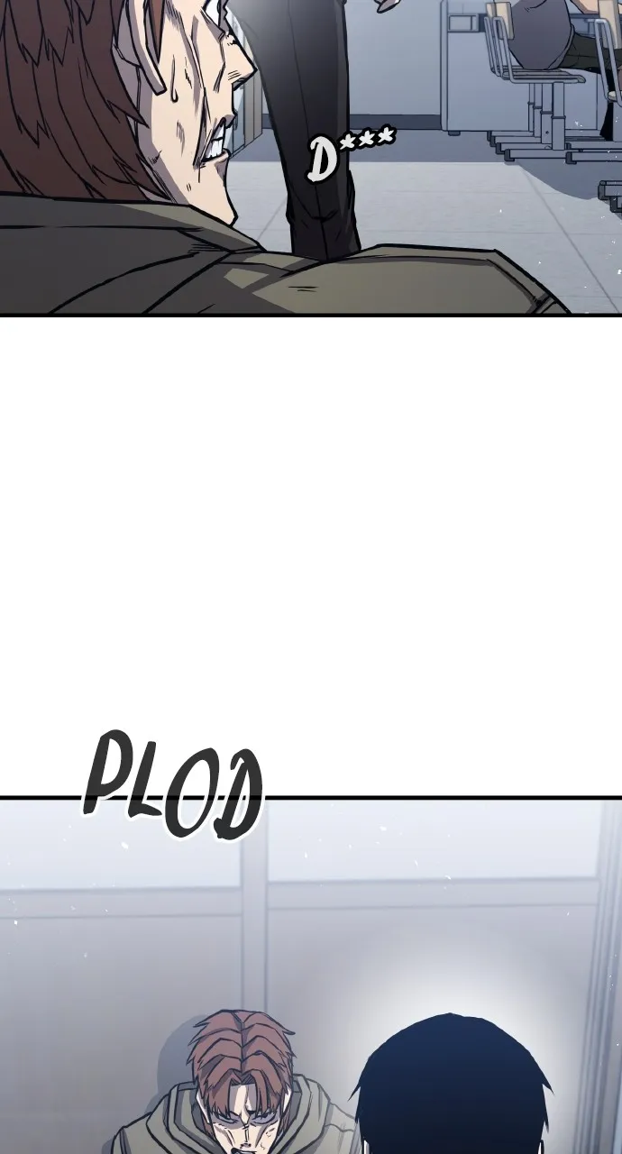 Read Hectopascal chapter 2 image 50 on Lezhin