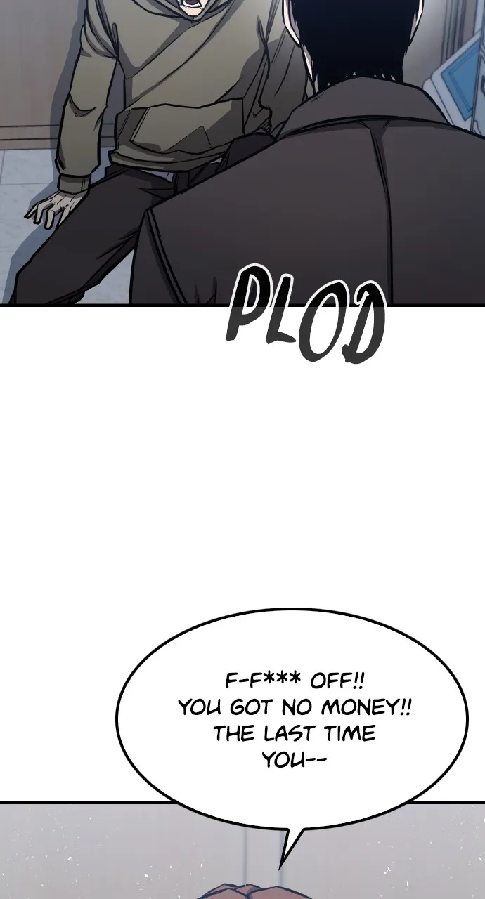 Read Hectopascal chapter 2 image 51 on Lezhin