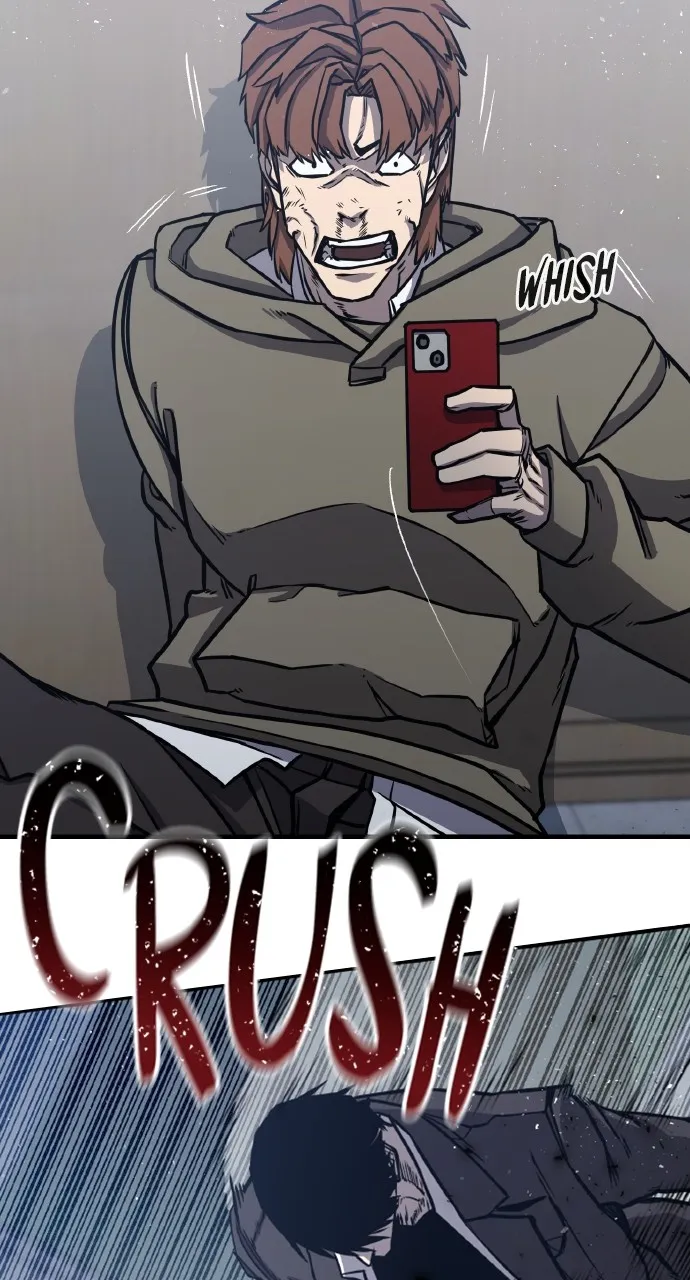 Read Hectopascal chapter 2 image 52 on Lezhin