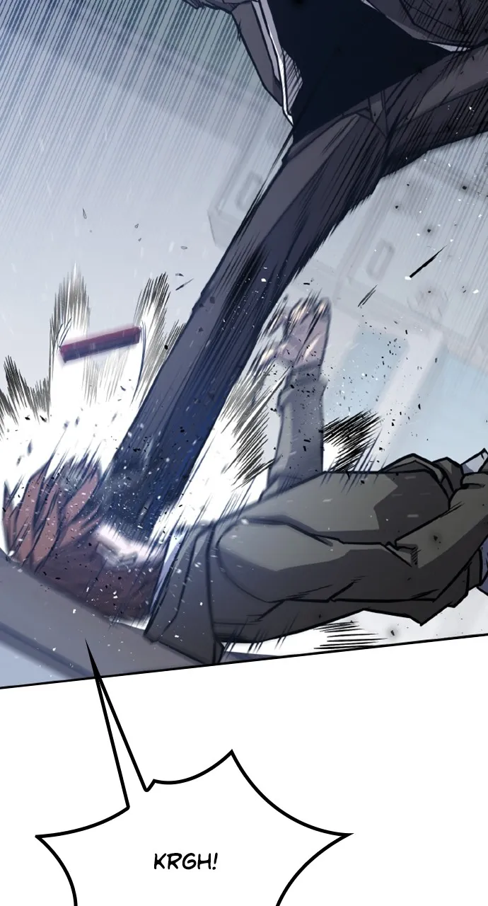 Read Hectopascal chapter 2 image 53 on Lezhin