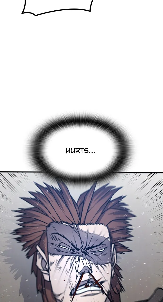 Read Hectopascal chapter 2 image 54 on Lezhin