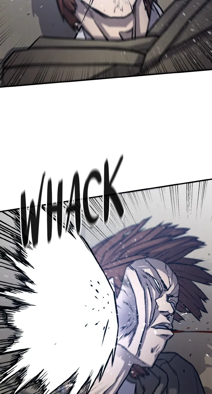 Read Hectopascal chapter 2 image 55 on Lezhin
