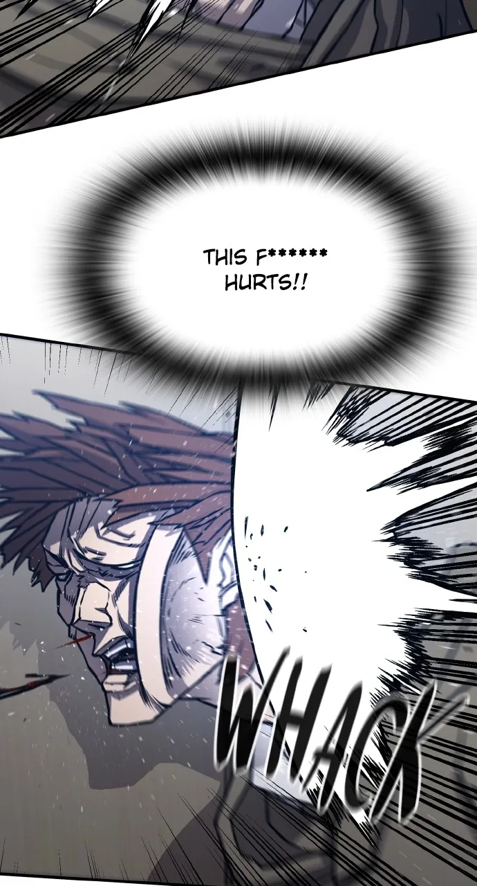 Read Hectopascal chapter 2 image 56 on Lezhin