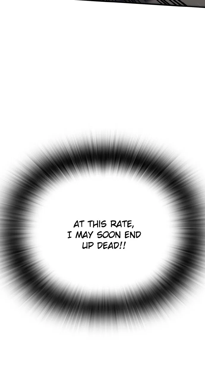 Read Hectopascal chapter 2 image 57 on Lezhin