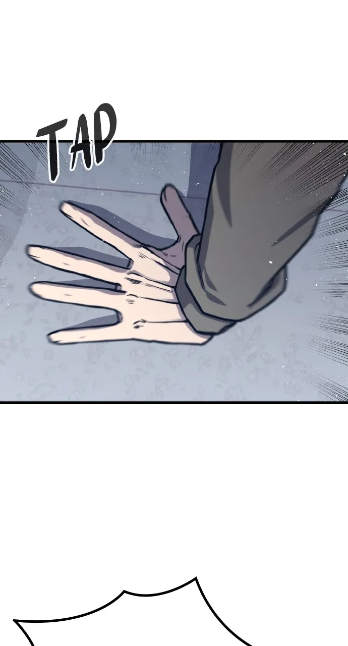 Read Hectopascal chapter 2 image 58 on Lezhin