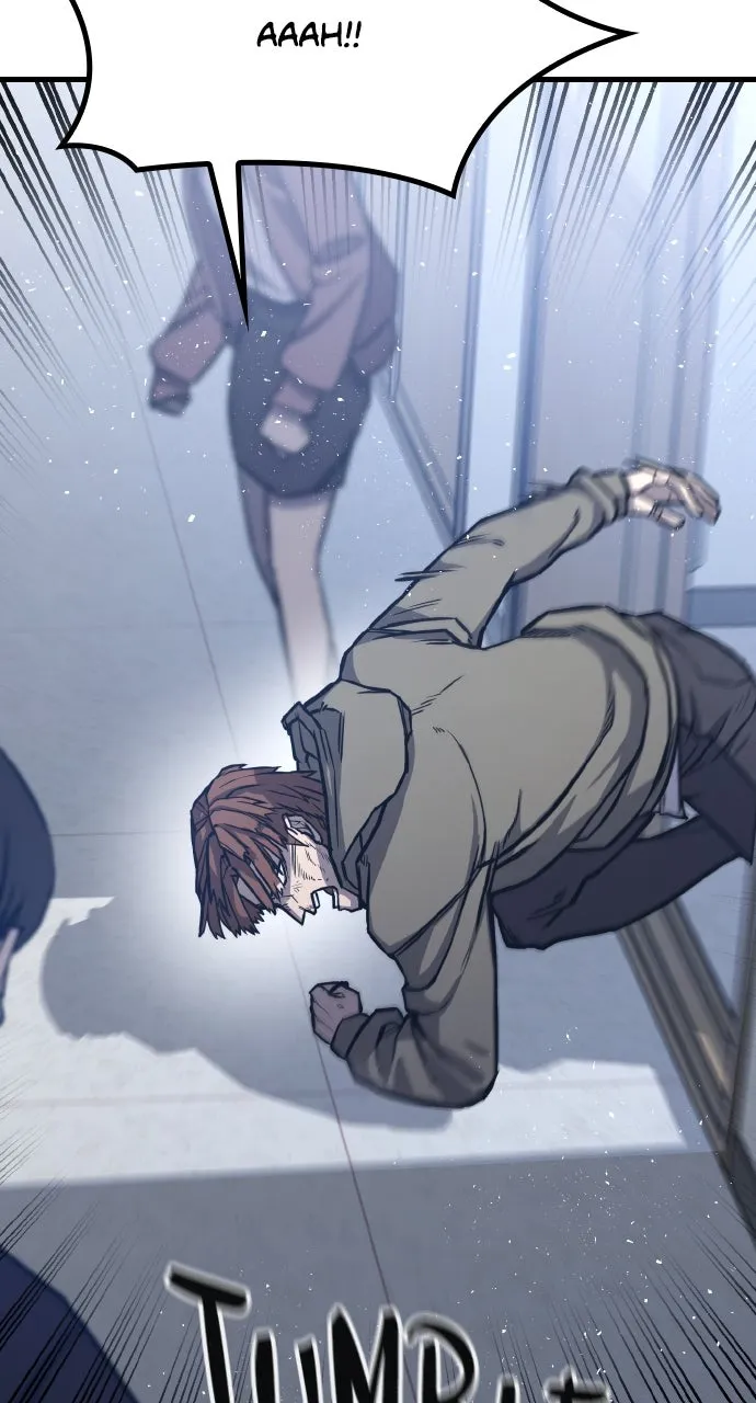 Read Hectopascal chapter 2 image 59 on Lezhin