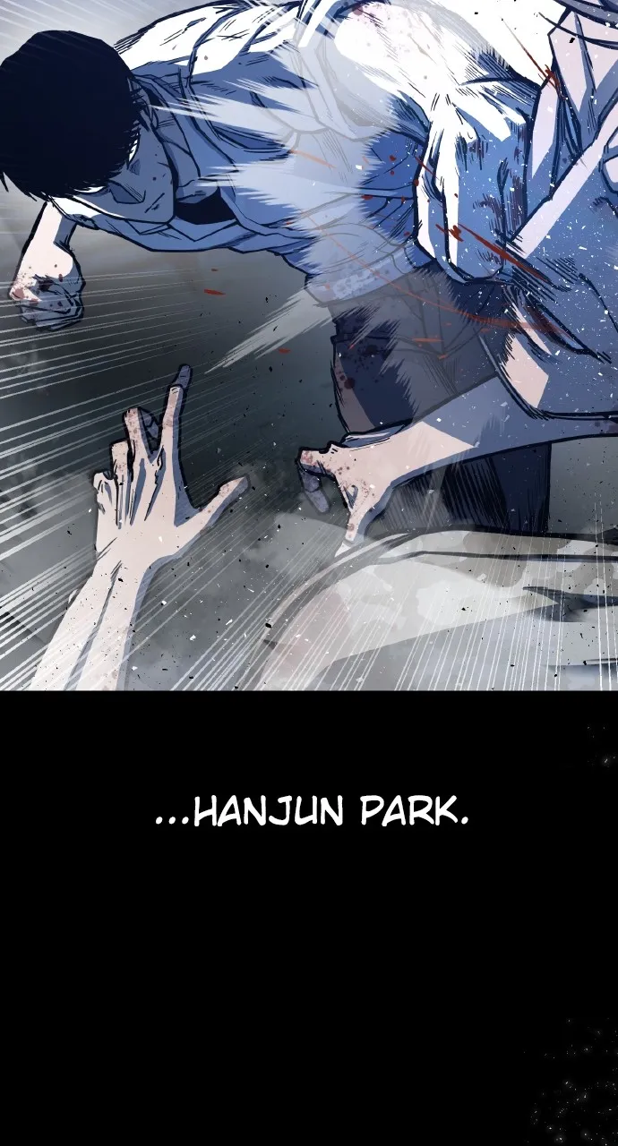 Read Hectopascal chapter 2 image 6 on Lezhin