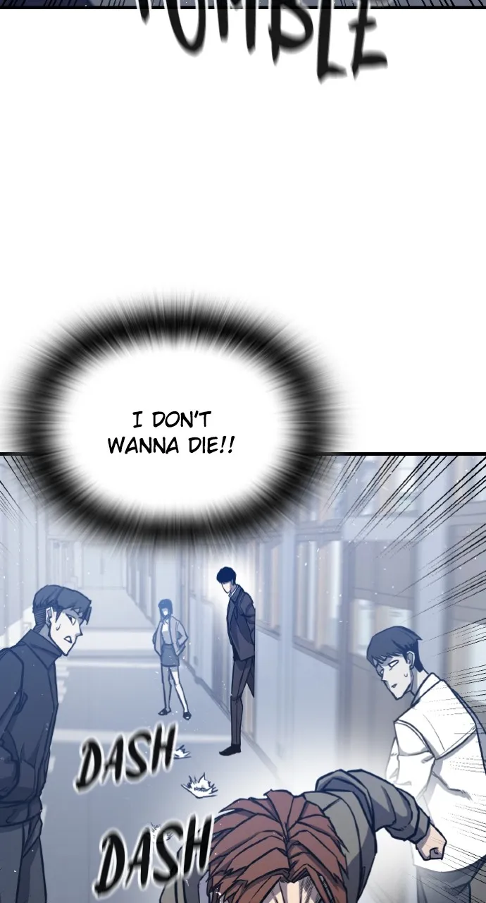 Read Hectopascal chapter 2 image 60 on Lezhin