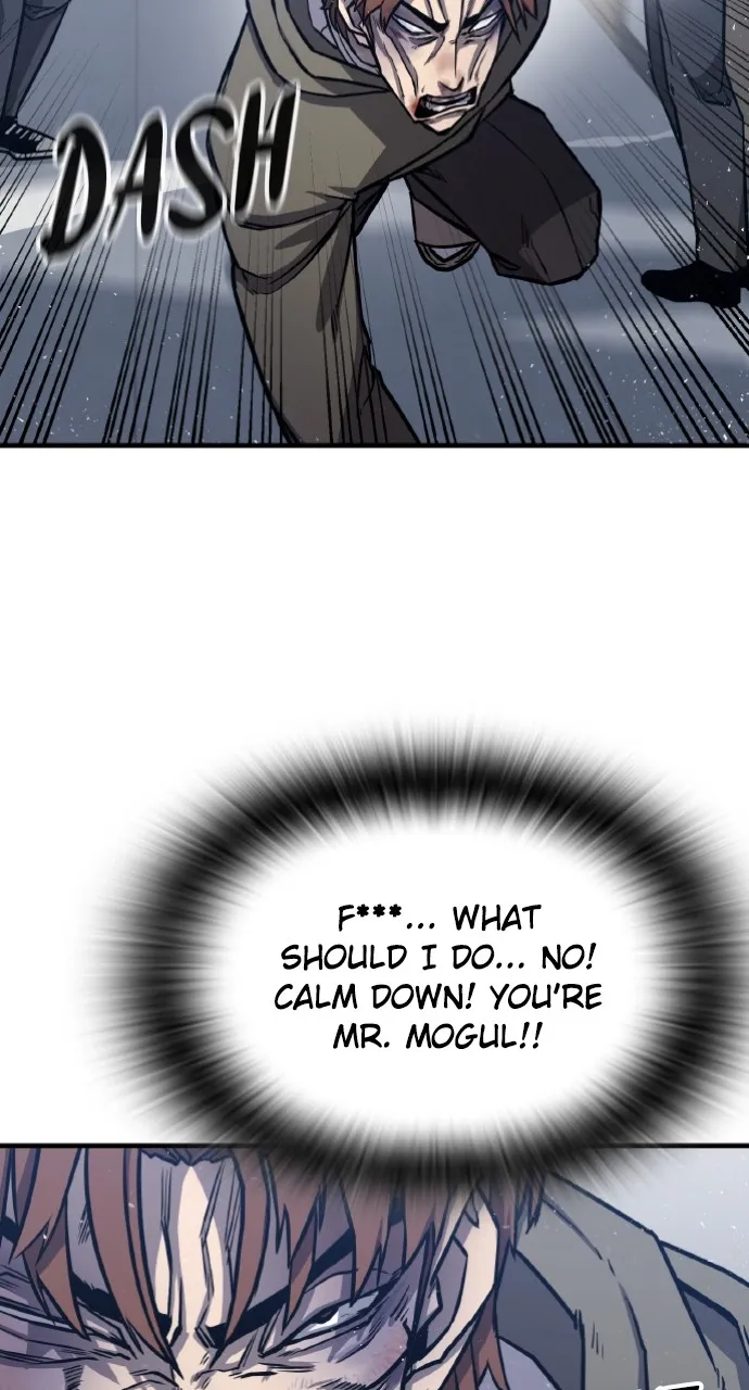 Read Hectopascal chapter 2 image 61 on Lezhin