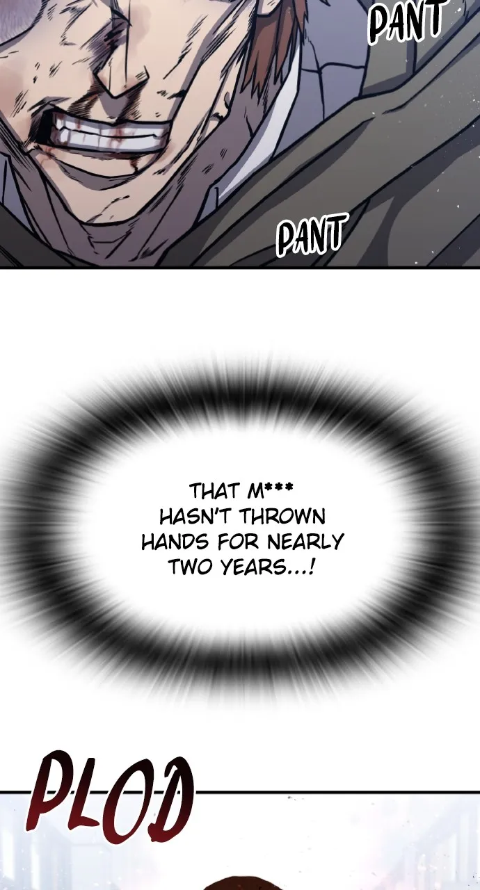 Read Hectopascal chapter 2 image 62 on Lezhin