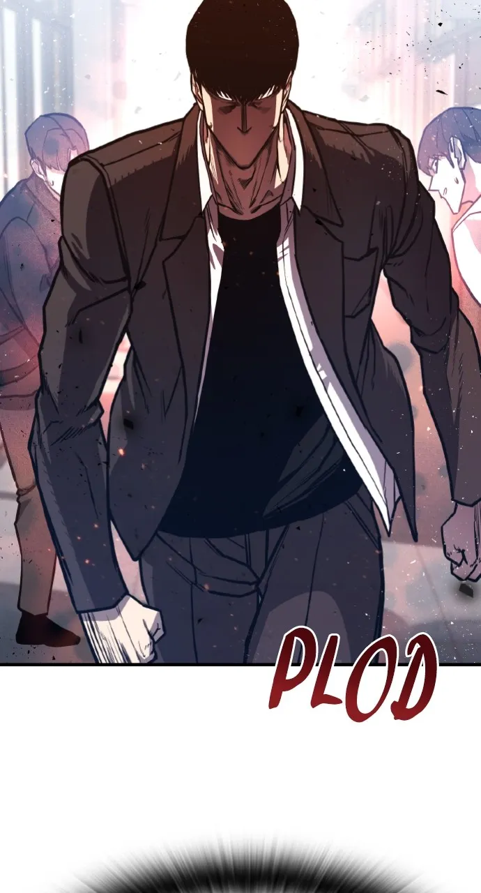 Read Hectopascal chapter 2 image 63 on Lezhin