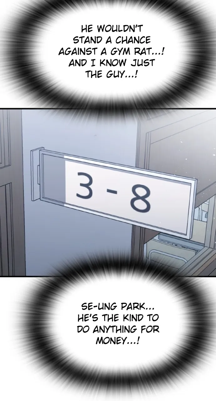 Read Hectopascal chapter 2 image 64 on Lezhin