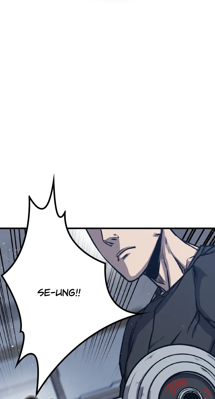 Read Hectopascal chapter 2 image 65 on Lezhin