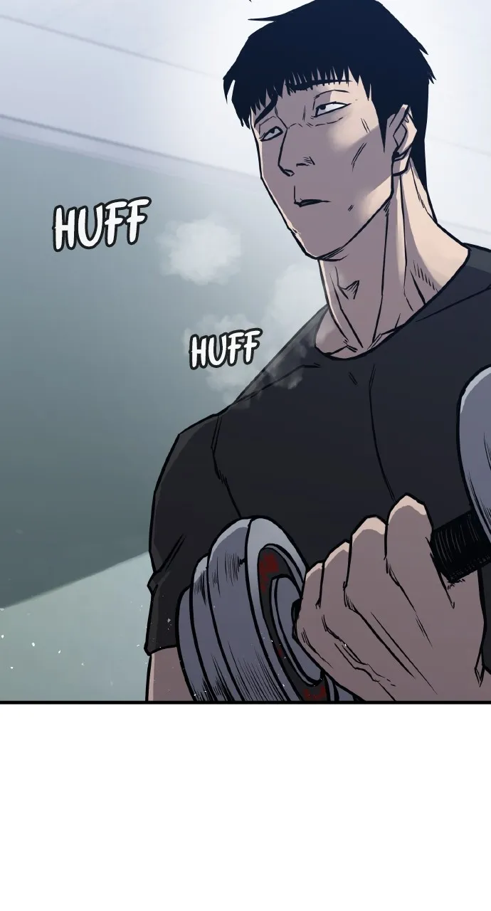 Read Hectopascal chapter 2 image 67 on Lezhin