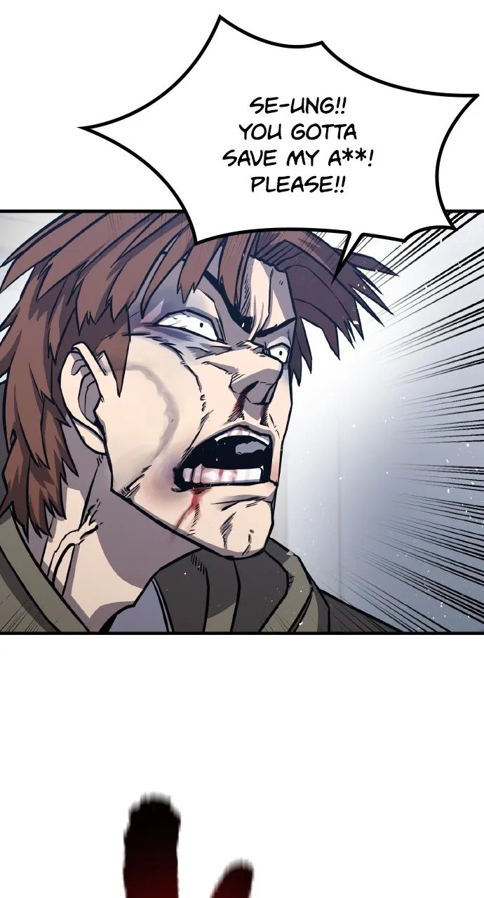 Read Hectopascal chapter 2 image 68 on Lezhin