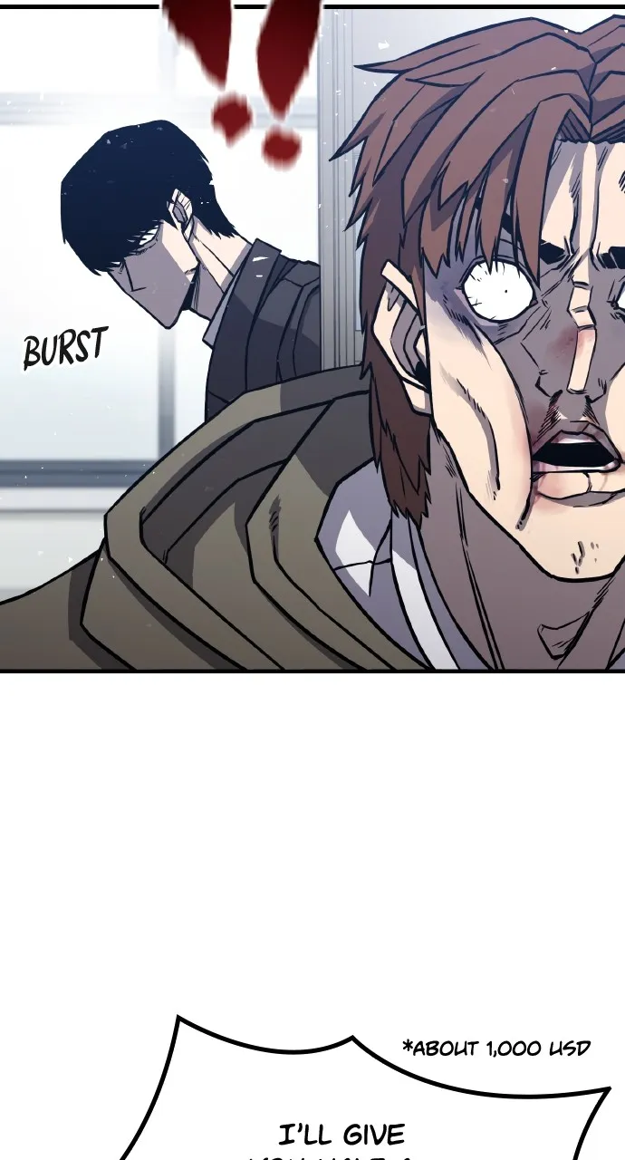 Read Hectopascal chapter 2 image 69 on Lezhin