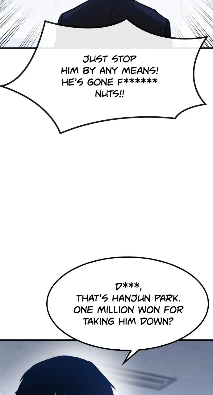Read Hectopascal chapter 2 image 71 on Lezhin