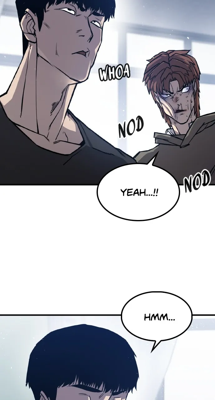 Read Hectopascal chapter 2 image 72 on Lezhin