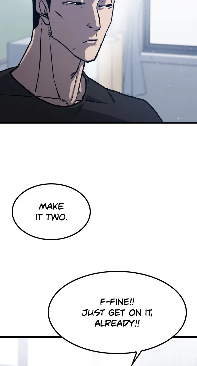 Read Hectopascal chapter 2 image 73 on Lezhin