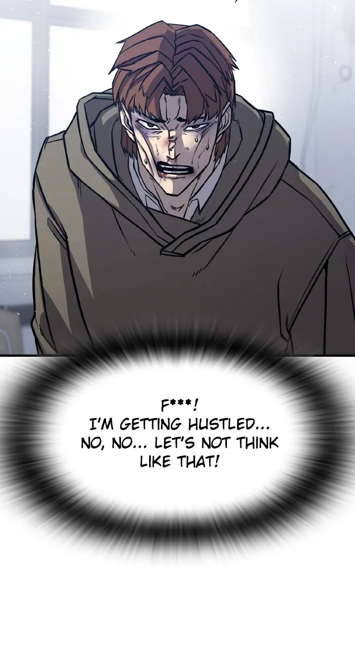 Read Hectopascal chapter 2 image 74 on Lezhin