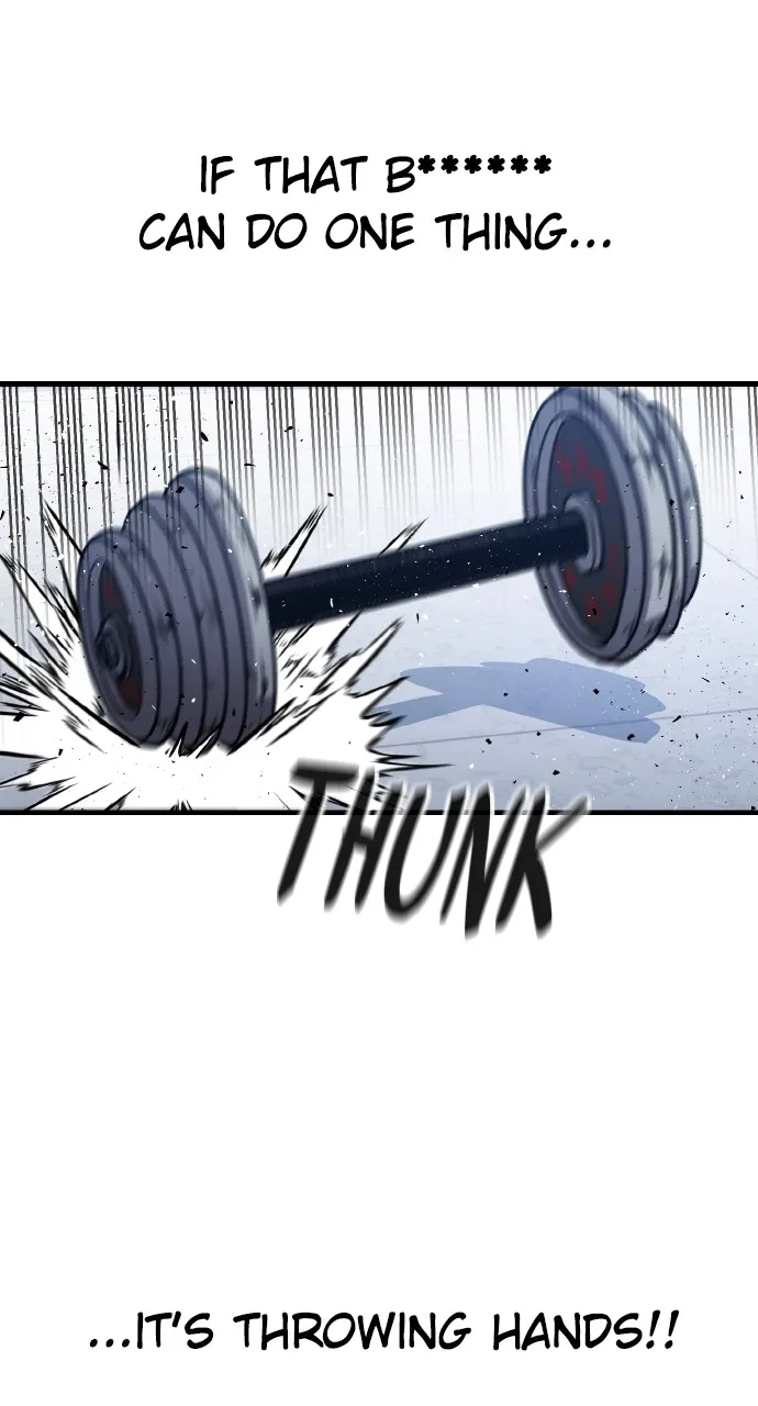 Read Hectopascal chapter 2 image 75 on Lezhin