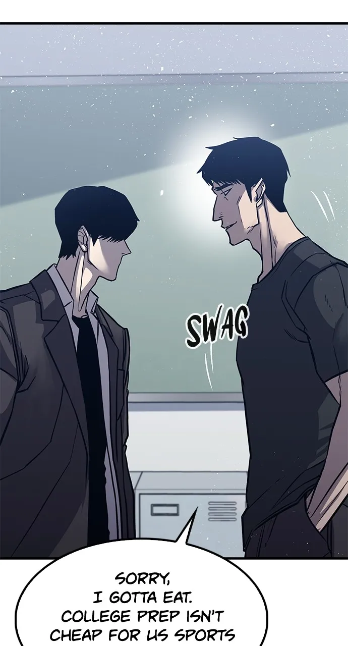 Read Hectopascal chapter 2 image 76 on Lezhin