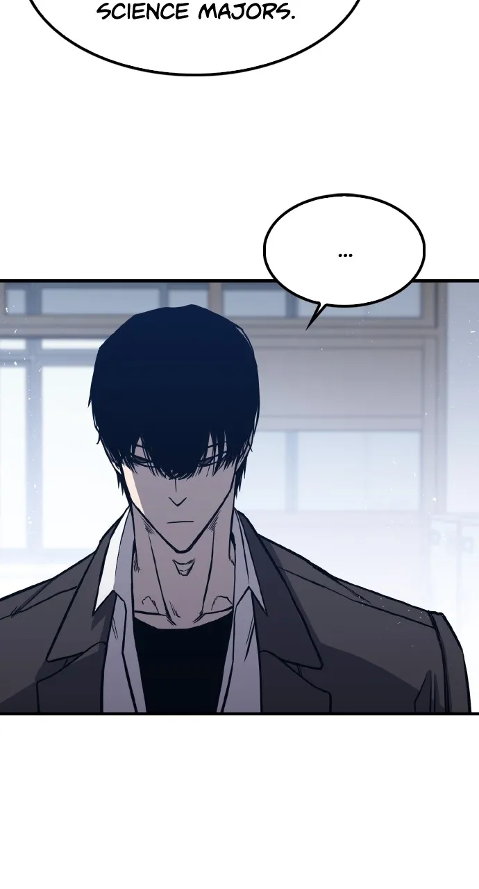 Read Hectopascal chapter 2 image 77 on Lezhin