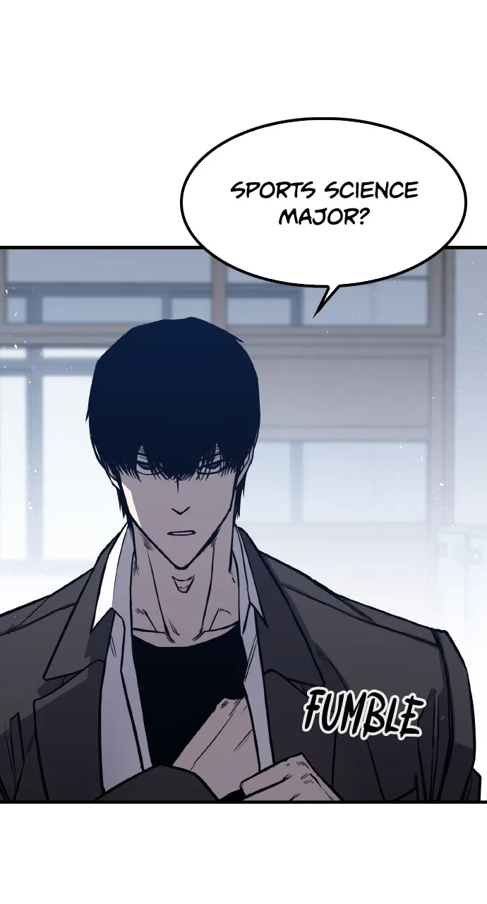 Read Hectopascal chapter 2 image 78 on Lezhin