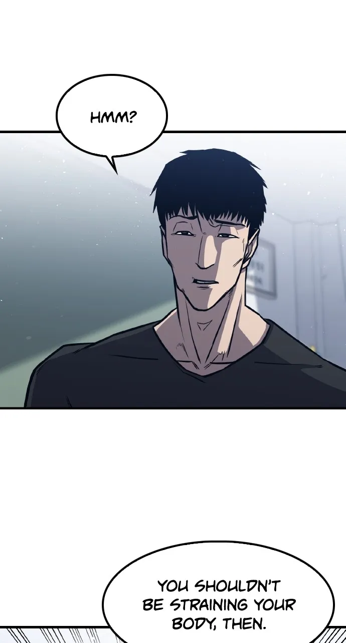 Read Hectopascal chapter 2 image 79 on Lezhin