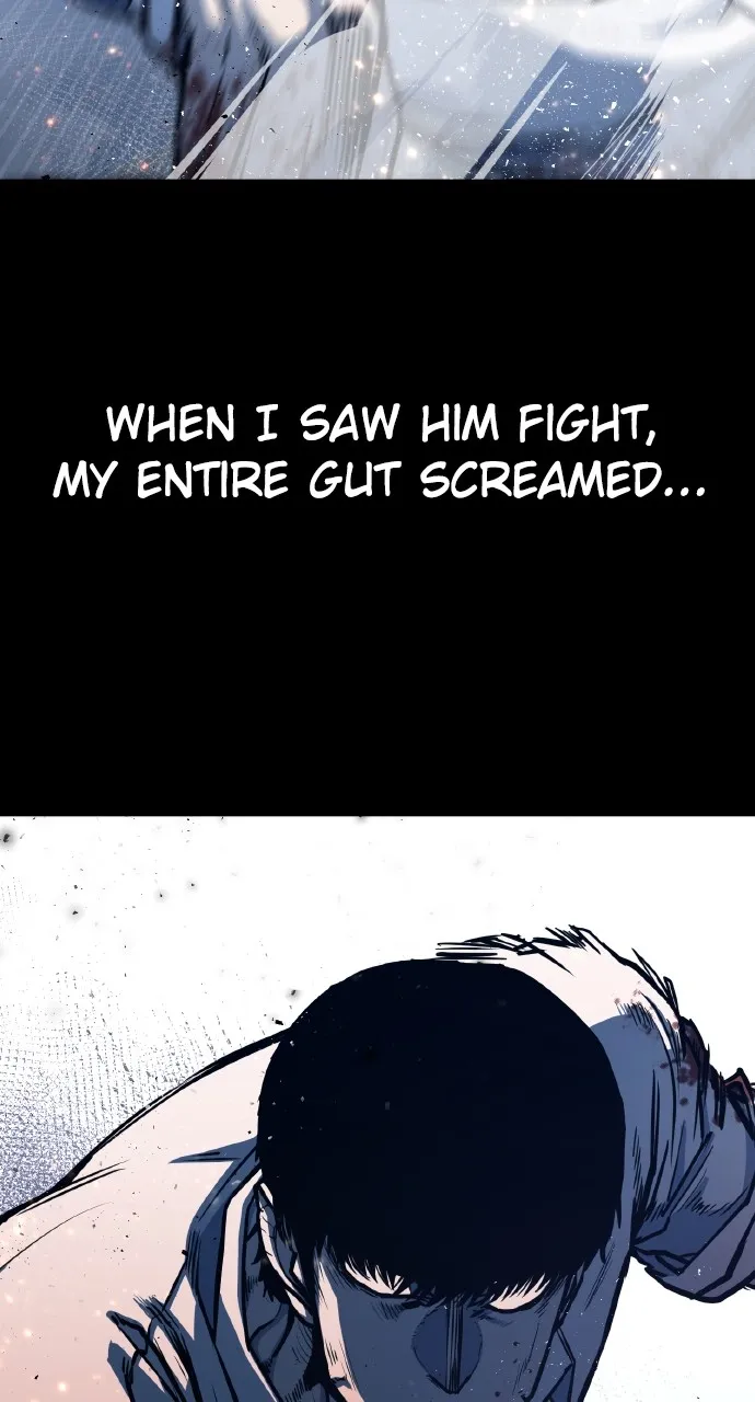 Read Hectopascal chapter 2 image 8 on Lezhin