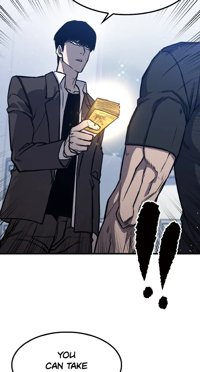 Read Hectopascal chapter 2 image 80 on Lezhin