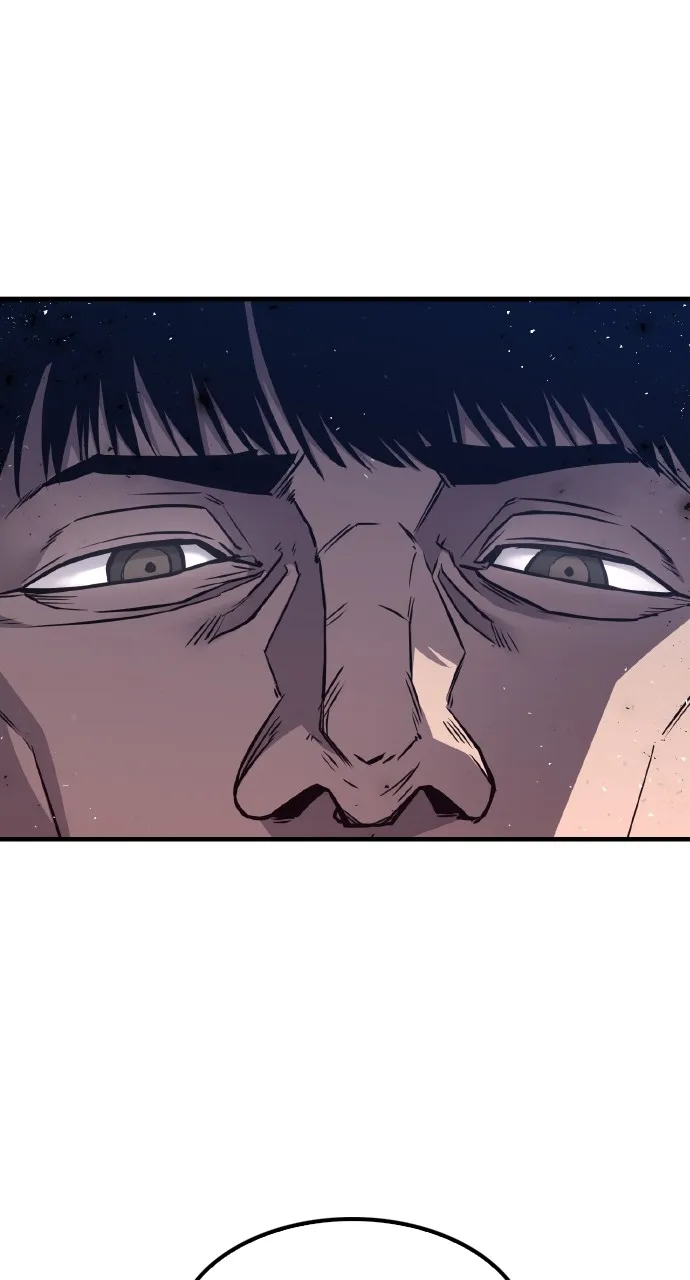Read Hectopascal chapter 2 image 82 on Lezhin
