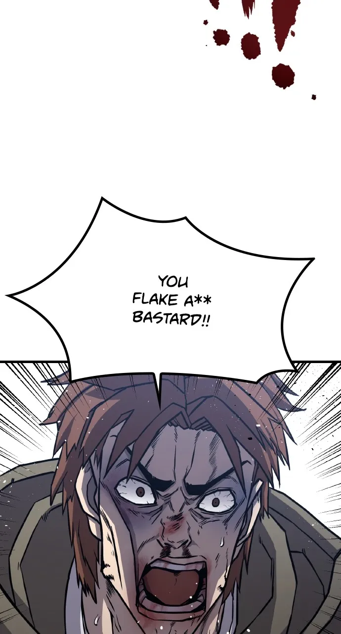 Read Hectopascal chapter 2 image 84 on Lezhin