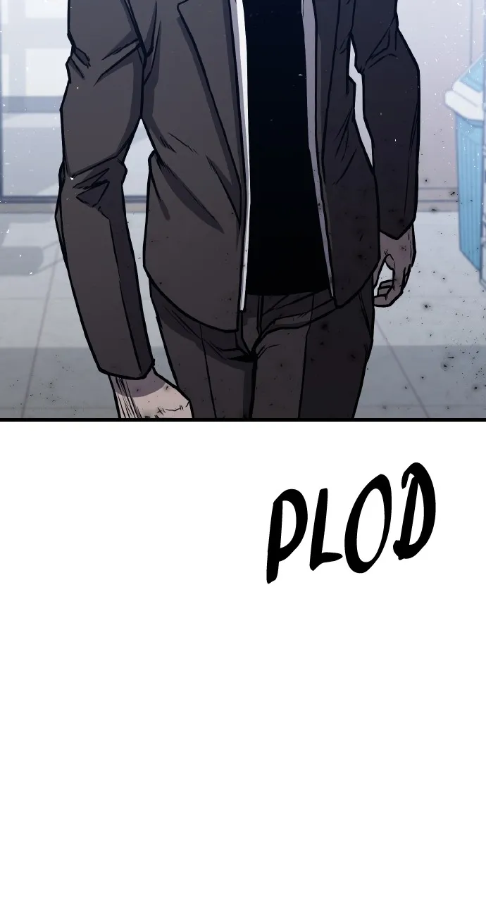 Read Hectopascal chapter 2 image 86 on Lezhin